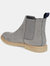 Vance Co. Marshon Chelsea Boot