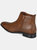 Vance Co. Men's Alex Chelsea Boot 