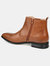 Vance Co. Men's Alex Chelsea Boot 