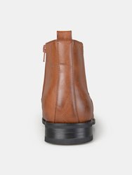 Vance Co. Men's Alex Chelsea Boot 