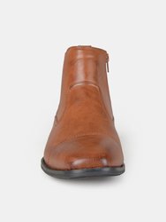 Vance Co. Men's Alex Chelsea Boot 