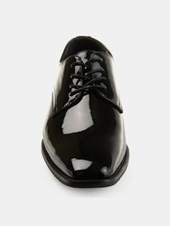Vance Co. Men's Cole Dress Shoe