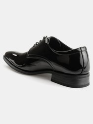 Vance Co. Men's Cole Dress Shoe