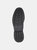 Vance Co. Men's Pratt Wide-width Ankle Boot