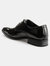 Vance Co. Men's Wide Width Cole Dress Shoe