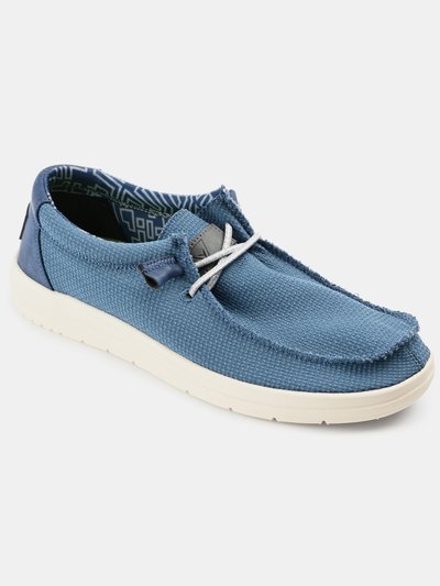 Vance Co. Shoes Vance Co. Moore Casual Slip-on Sneaker product