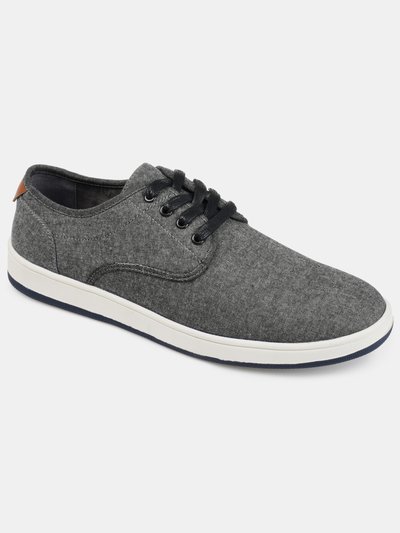 Vance Co. Shoes Vance Co. Morris Casual Sneaker product