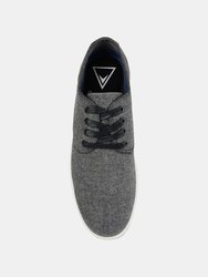 Vance Co. Morris Casual Sneaker