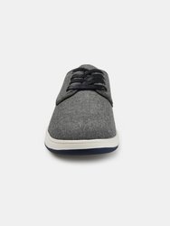 Vance Co. Morris Casual Sneaker