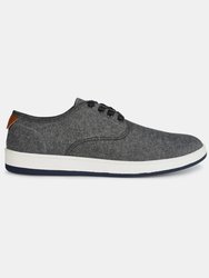 Vance Co. Morris Casual Sneaker