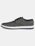 Vance Co. Morris Casual Sneaker