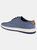 Vance Co. Morris Casual Sneaker