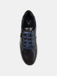 Vance Co. Nelson Casual Sneaker