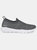 Vance Co. Pierce Casual Slip-on Knit Walking Sneaker