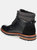 Vance Co. Reeves Ankle Boot