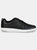 Vance Co. Ryden Casual Perforated Sneaker