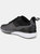 Vance Co. Spade Casual Knit Walking Sneaker