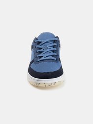 Vance Co. Topher Knit Athleisure Sneaker