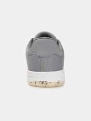 Vance Co. Topher Knit Athleisure Sneaker