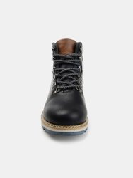 Vance Co. Zane Ankle Boot