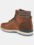 Vance Co. Zane Ankle Boot