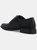 Vincent Plain Toe Oxford Shoe