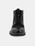 Virgil Wingtip Ankle Boot