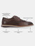 Warrick Wide Width Wingtip Derby