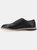 Weber Plain Toe Hybrid Dress Shoe