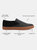 Wendall Slip-on Sneaker