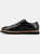 William Plain Toe Derby Shoe