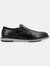 Willis Slip-On Hybrid Loafer