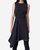 Babylone Dress In Black