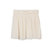 Cugy Skirt In Ivoire