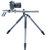 Alta Pro 2 263AGH Aluminum Tripod with Pistol Grip Ball Head