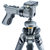 Alta Pro 2 263AGH Aluminum Tripod with Pistol Grip Ball Head