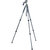 Alta Pro 2 263AGH Aluminum Tripod with Pistol Grip Ball Head