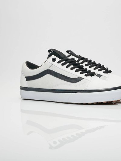 Vans Men's Ua Old Skool Mte Dx Shoes product