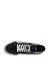 Unisex Skate Sk8-Hi Top Sneaker In Black,White