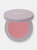 Blush Powder