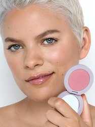 Blush Powder