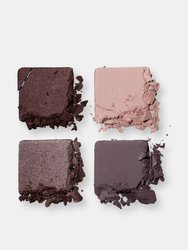 Eyeshadow Quad