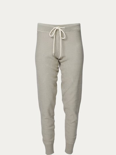 Varley Alice Knit Sweatpant product