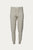 Alice Knit Sweatpant - Pelican Gravity Grey