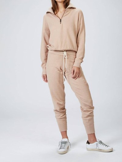 Varley Alice Knit Sweatpants product