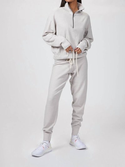 Varley Alice Knit Sweatpants product