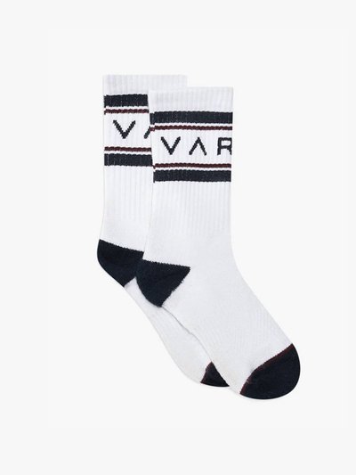 Varley Astley Active Sock product