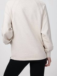 Atlas Sweater