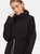 Barton Funnel Neck Sweatshirt