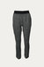 Brymhurst Pant - Black/White